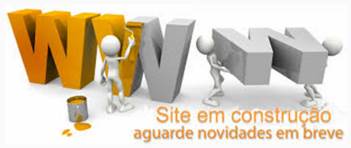 site em construo - Pesquisa Google